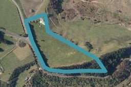 8 Higham Road, Helensville