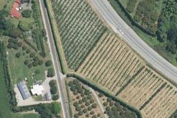 33 Munro Road, Minden, Minden