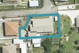 147A Scott Street, Redwoodtown, Blenheim