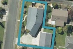 2 Feary Crescent, Takaka
