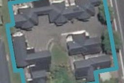 7/29 Ivory Street, Rangiora, Rangiora