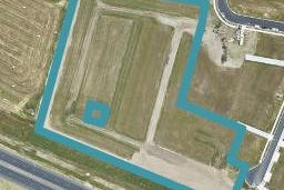 14 Lance Way, Papamoa, Papamoa