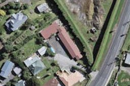 104B Collingwood Road, Waiuku, Waiuku