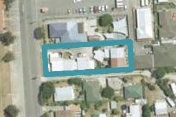 103 Weld Street, Redwoodtown, Blenheim