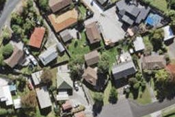 21D Crosby Road, West Harbour, Auckland