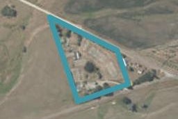 12 Elders Road, Timaru