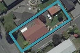 46 Condell Avenue, Papanui, Christchurch