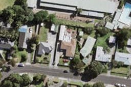 65A Te Kanawa Crescent, Henderson, Auckland