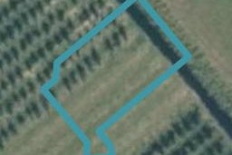 33 Arihi Crescent, Frimley, Hastings