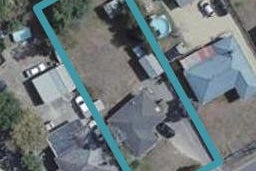 114 Oxford Street, Lansdowne, Masterton