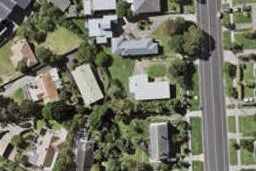 40E Kupe Street, Orakei, Auckland