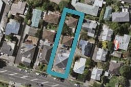 2/100 Marua Road, Ellerslie, Auckland