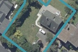 30B Lynn Street, Wakari, Dunedin