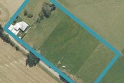 48 Hall Road, Lovells Flat, Milton