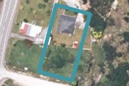 3372 State Highway 7, AHAURA, TOTARA FLAT
