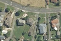 51 Kaka Street, Piopio, Piopio