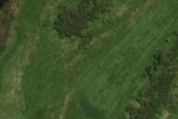 20 Beveridge Road, One Tree Point, Whangārei