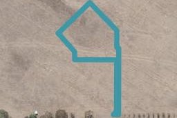 5B Wakefield Lane, Mount Pisa, Cromwell