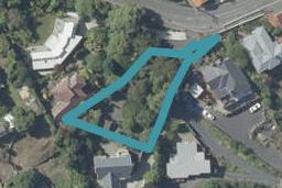 37 Allandale Road, Saint Clair, Dunedin