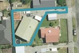 10A Mary Street, Redwoodtown, Blenheim