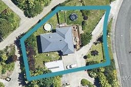 91 Mallard Drive, Selwyn Heights, Rotorua