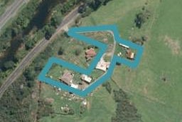 48A Soldiers Road, Lower Kaimai, Tauranga