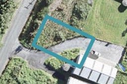 13 Sidwell Road, Wainui, Wainui
