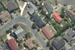 6 Langwell Place, Papakowhai, Porirua