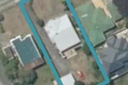 64 Te Mata Road, Havelock North, Havelock North