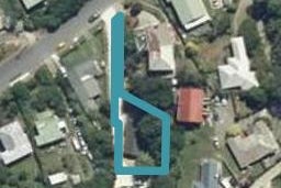 32A Arawhata Street, Ranui, Porirua