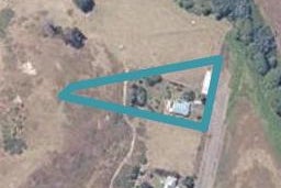 31 Hinepua Roadway, Whakaki