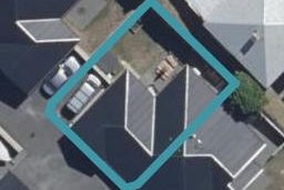 2/142 Forest Lake Road, Forest Lake, Hamilton