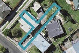 10C Swan Crescent, Pakuranga, Auckland