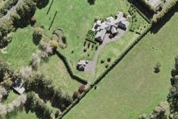 99 Wake Road, Albany