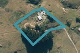 28 Colin White Road, Te Hauke, Hastings