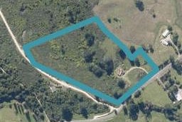 1236 Oruru Road, Peria, Kaitaia