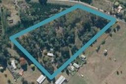1496 Maraekakaho Road, Bridge Pa, Hastings