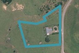 368 Evans Road, Helensville