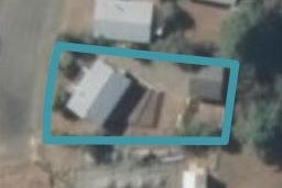29 Spencer Road, Otematata
