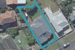7 Albert Street, Saint Clair, Dunedin