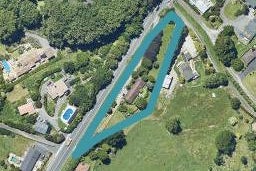 387 Cambridge Road, Tauriko, Tauranga