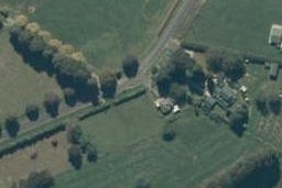 163 Kakepuku Road, Pokuru, Te Awamutu