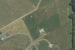 1418 State Highway 31, TIHIROA, OTOROHANGA