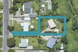 86B Nelson Street, Opotiki, Opotiki