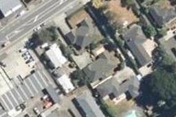 268 Fergusson Drive, Heretaunga, Upper Hutt