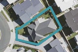11 Andalusian Way, Karaka, Papakura
