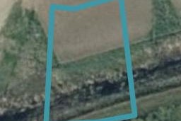 23 Lake Mckay Drive, Luggate, Wānaka