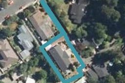 F1/28 MARLBOROUGH ST, Silverstream, Upper Hutt