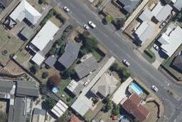 5 Waimarie Street, Nawton, Hamilton