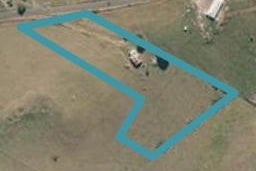 45 Colin White Road, Te Hauke